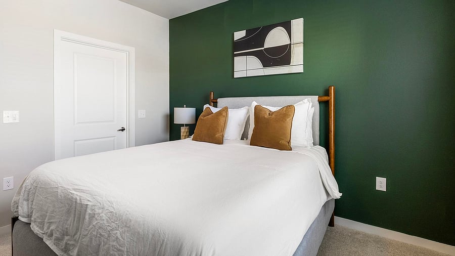 Furnished Finder property 1010582_14 photo 9
