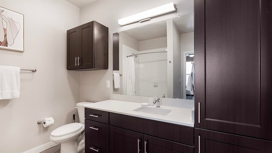 Furnished Finder property 1010582_14 photo 15