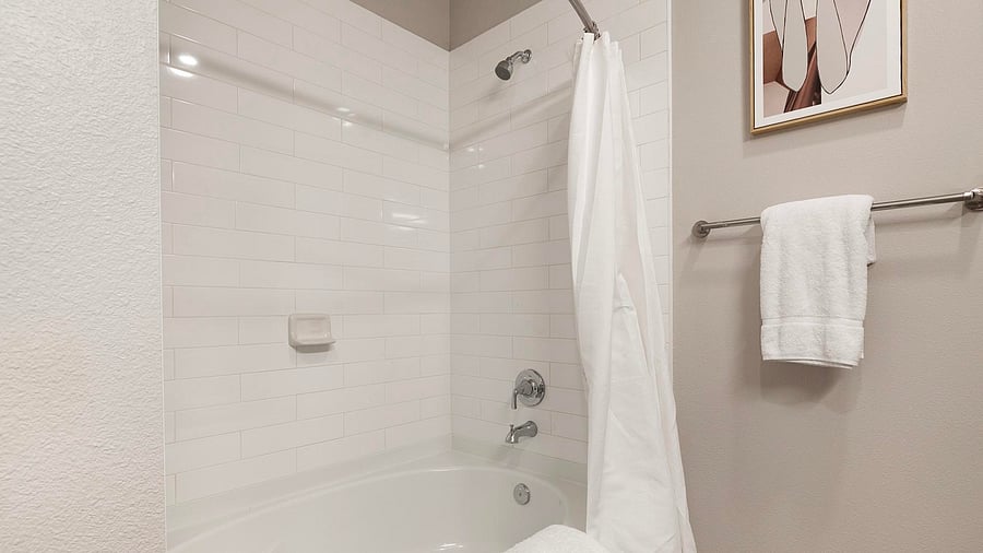 Furnished Finder property 1010582_14 photo 16