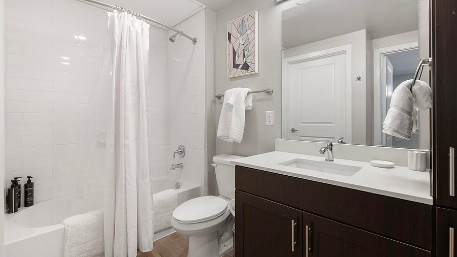 Furnished Finder property 1010582_14 photo 14