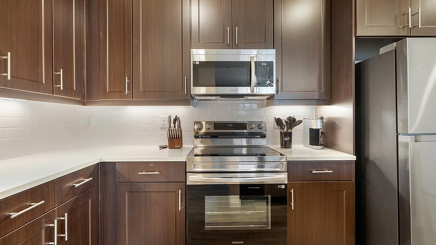 Furnished Finder property 1010582_15 photo 6