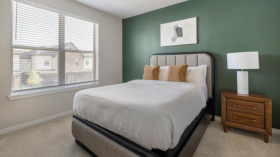 Furnished Finder property 1010582_15 photo 12