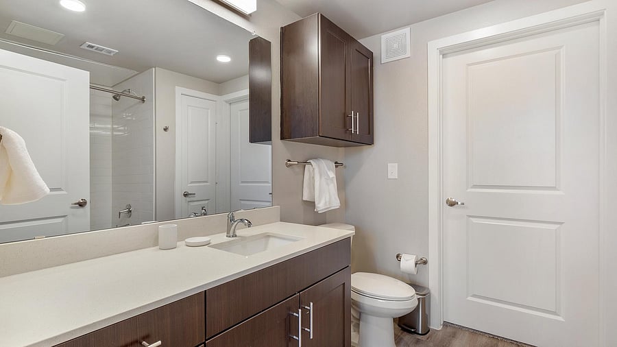 Furnished Finder property 1010582_15 photo 15