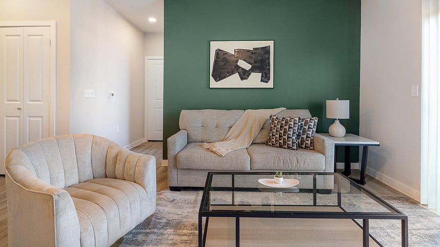 Furnished Finder property 1010582_15 photo 3