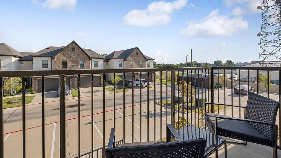 Furnished Finder property 1010582_15 photo 19