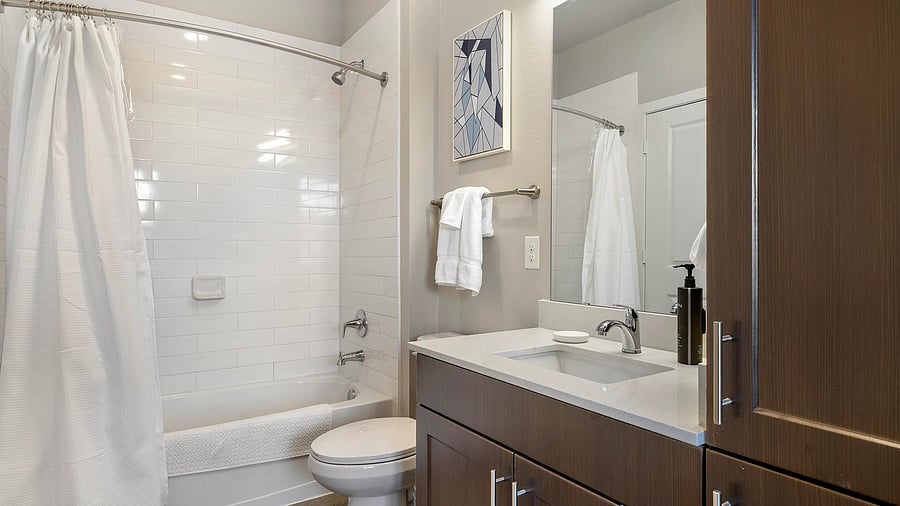 Furnished Finder property 1010582_15 photo 17