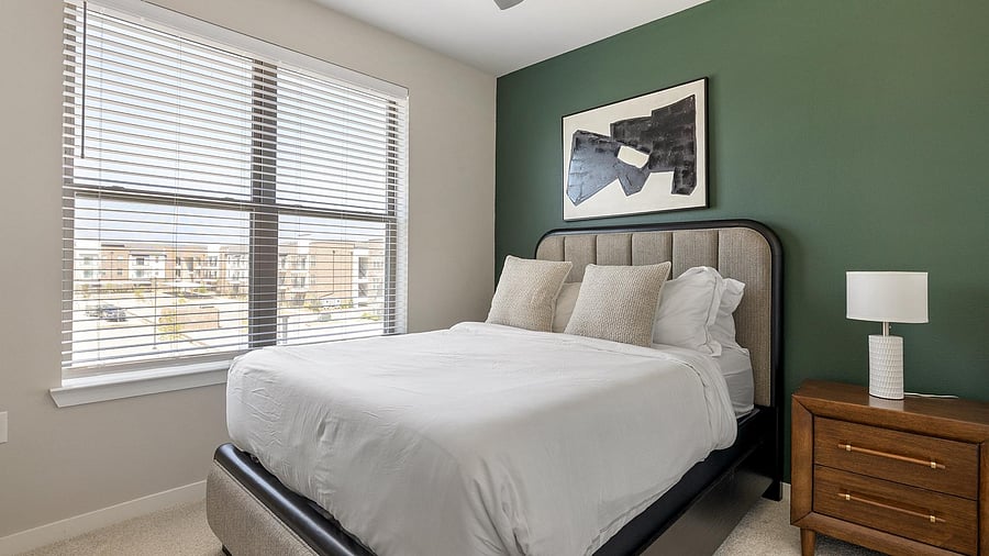 Furnished Finder property 1010582_16 photo 11
