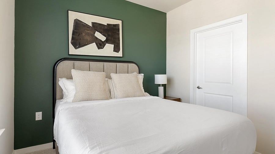 Furnished Finder property 1010582_16 photo 12