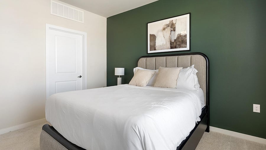 Furnished Finder property 1010582_16 photo 9