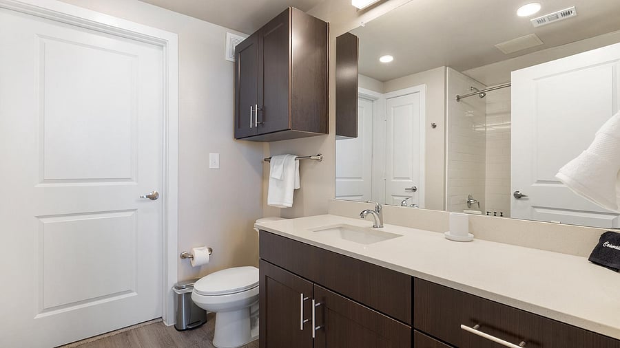 Furnished Finder property 1010582_16 photo 14