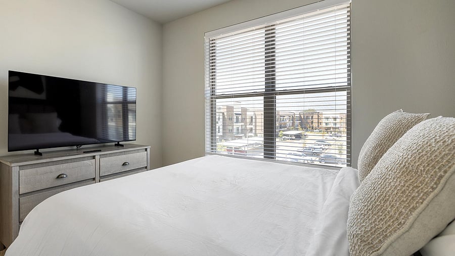 Furnished Finder property 1010582_16 photo 13