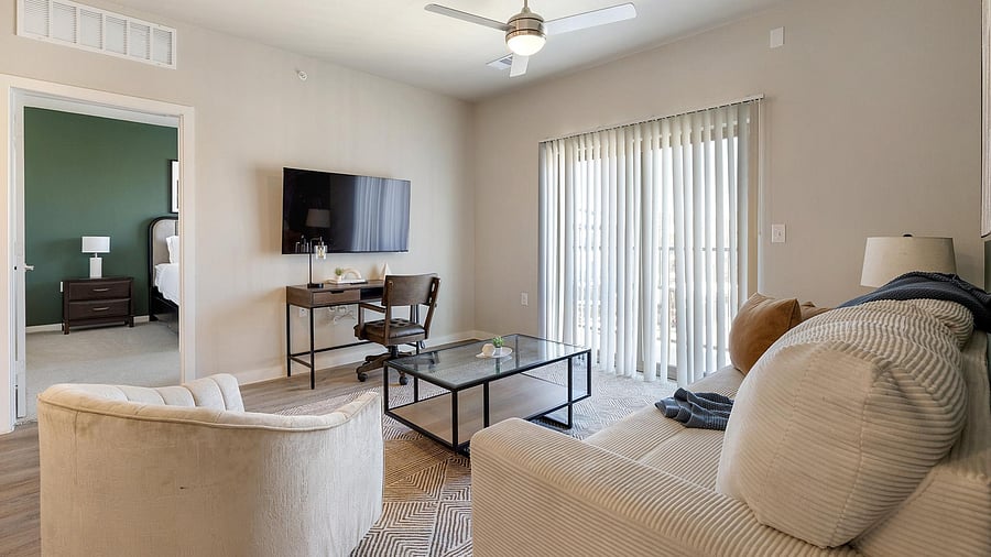 Furnished Finder property 1010582_16 photo 3