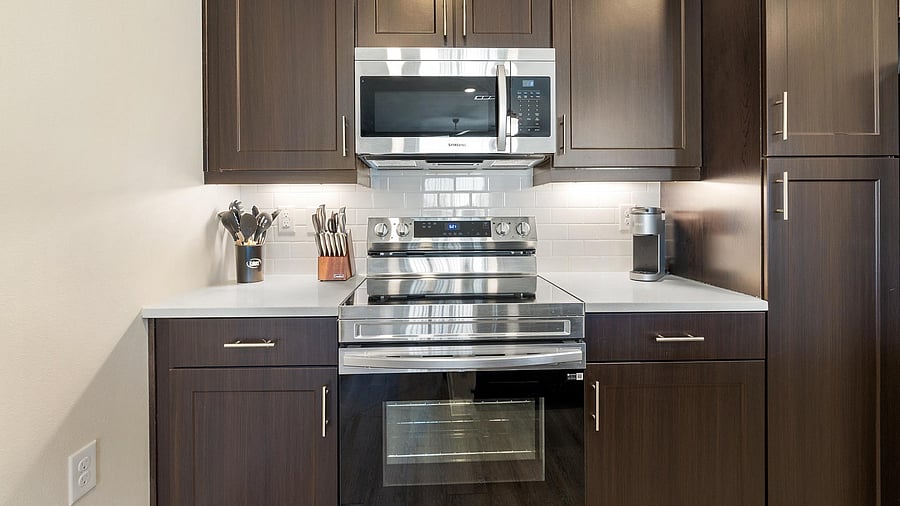 Furnished Finder property 1010582_16 photo 6