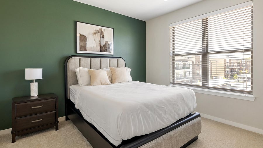 Furnished Finder property 1010582_16 photo 8