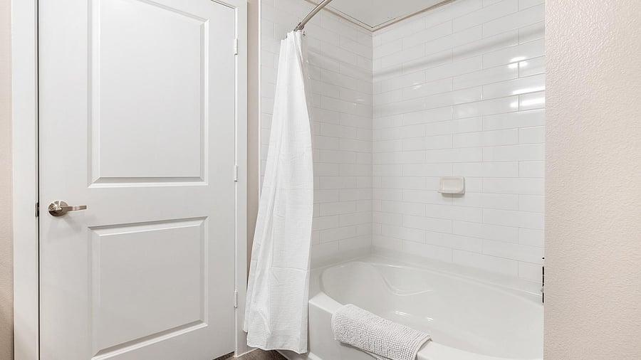 Furnished Finder property 1010582_16 photo 16