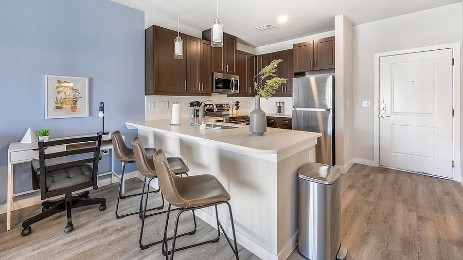 Furnished Finder property 1010582_5 photo 3
