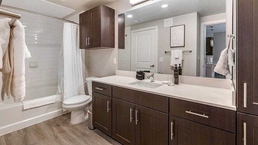 Furnished Finder property 1010582_5 photo 7