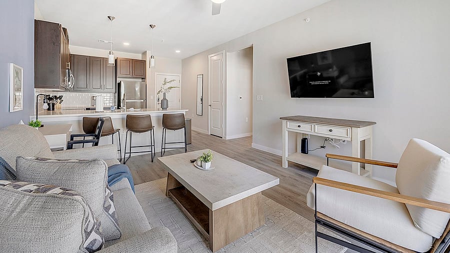 Furnished Finder property 1010582_5 photo 4