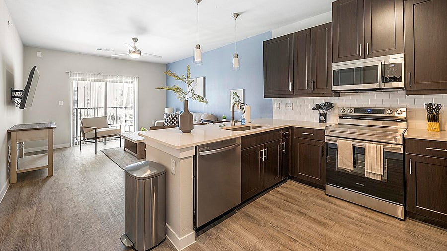 Furnished Finder property 1010582_5 photo 6