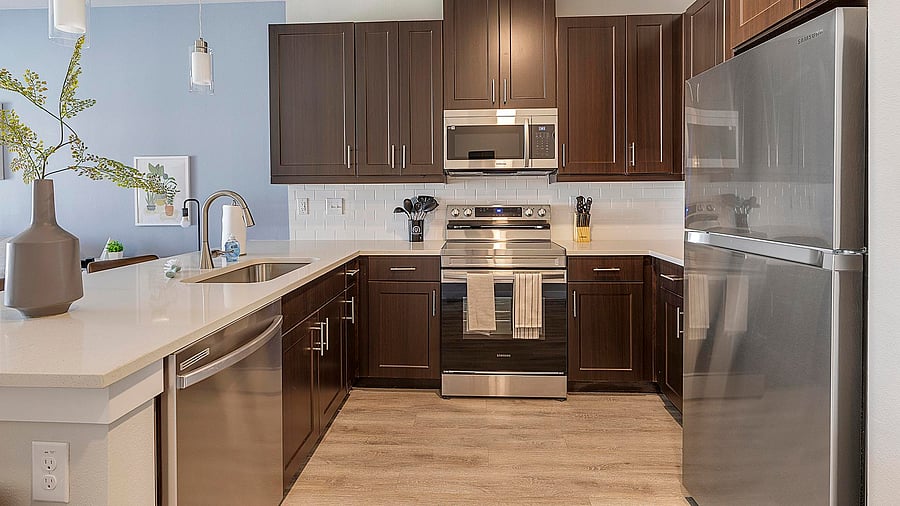 Furnished Finder property 1010582_5 photo 5
