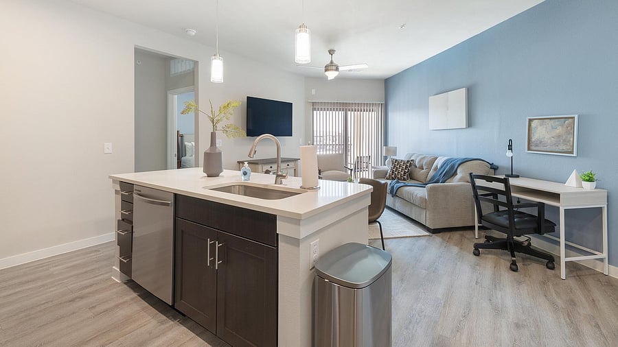 Furnished Finder property 1010582_7 photo 5