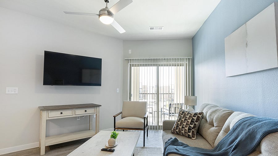 Furnished Finder property 1010582_7 photo 4
