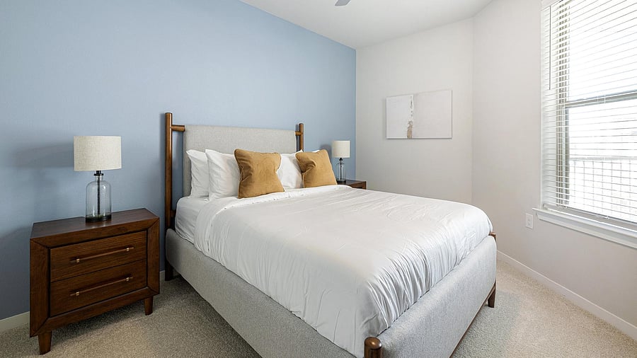 Furnished Finder property 1010582_7 photo 7