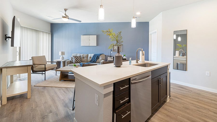 Furnished Finder property 1010582_7 photo 3