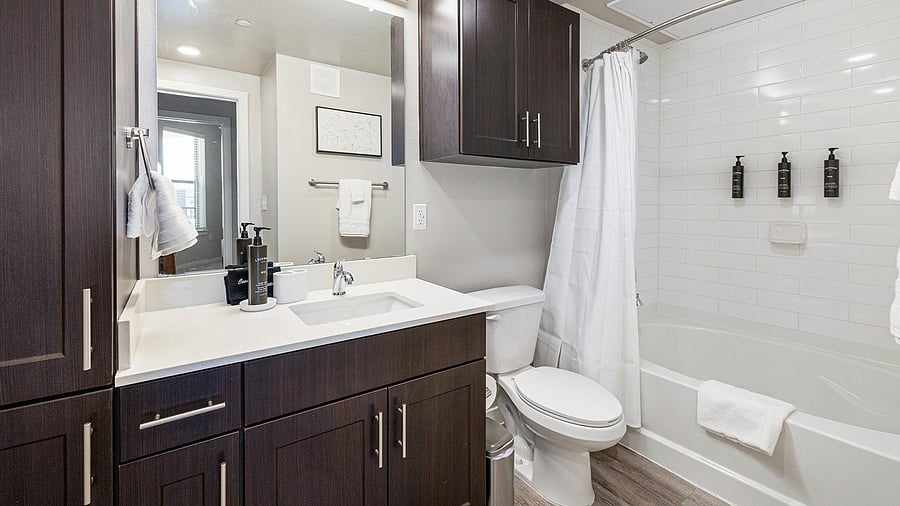 Furnished Finder property 1010582_7 photo 9