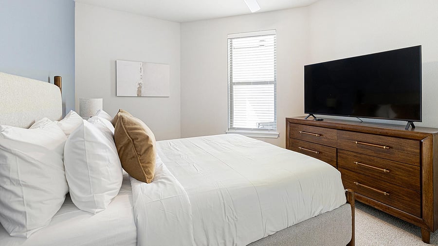 Furnished Finder property 1010582_7 photo 8