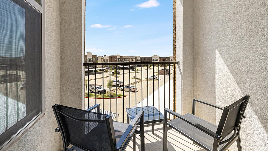 Furnished Finder property 1010582_7 photo 10