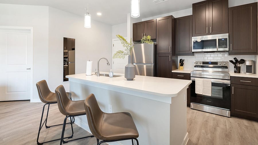 Furnished Finder property 1010582_7 photo 6