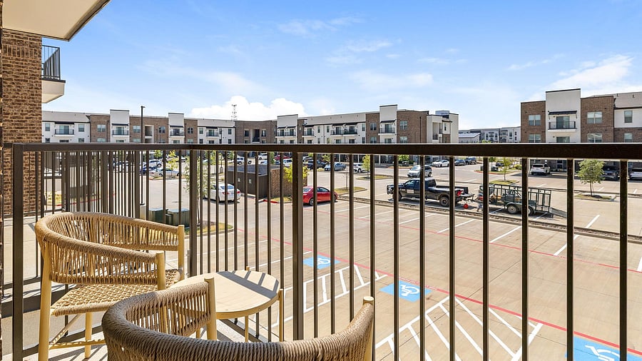 Furnished Finder property 1010582_8 photo 14