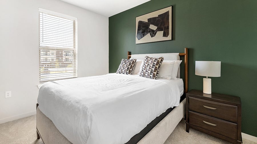 Furnished Finder property 1010582_8 photo 8