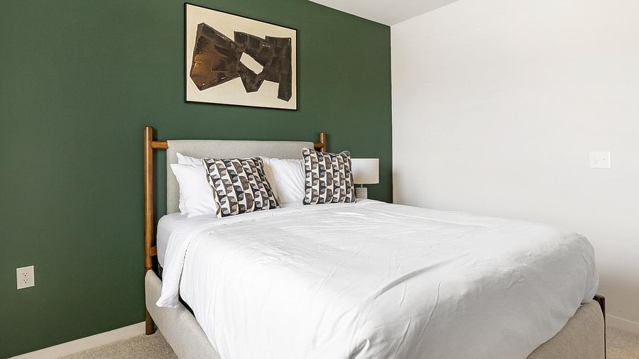Furnished Finder property 1010582_8 photo 9