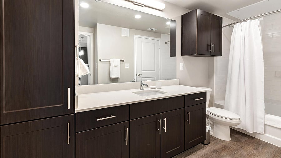 Furnished Finder property 1010582_8 photo 12