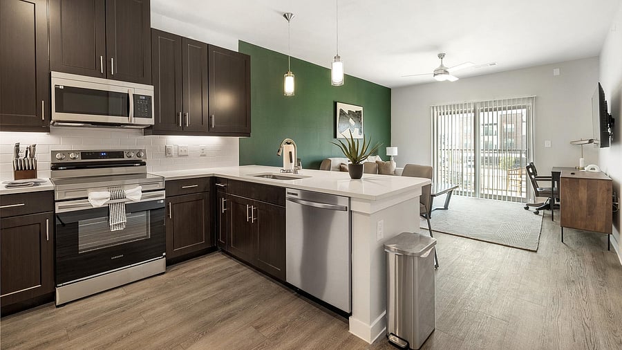Furnished Finder property 1010582_8 photo 3