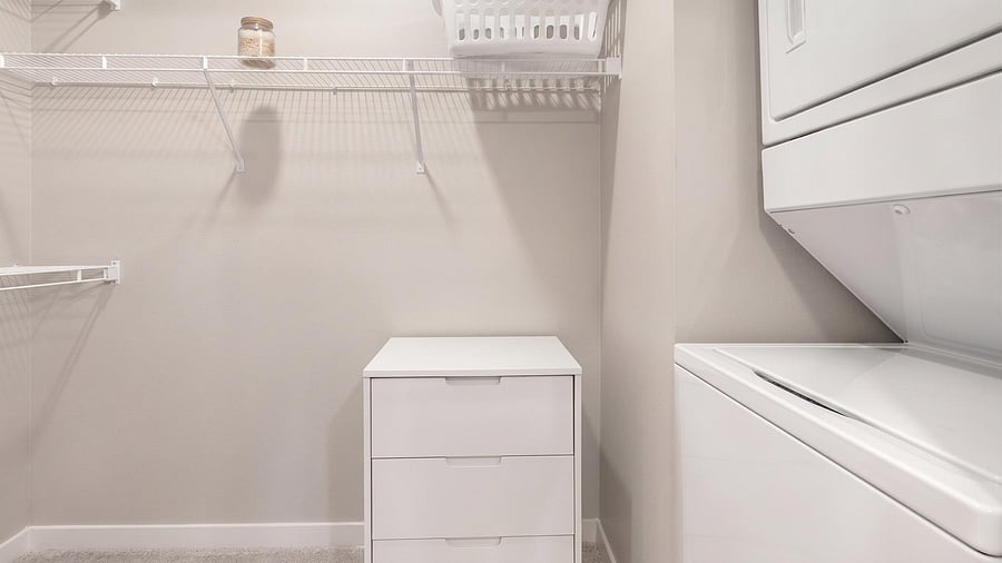 Furnished Finder property 1010582_8 photo 13