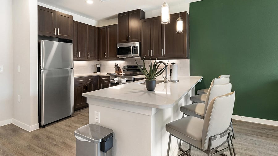 Furnished Finder property 1010582_8 photo 7