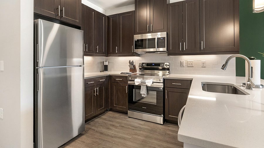 Furnished Finder property 1010582_8 photo 5