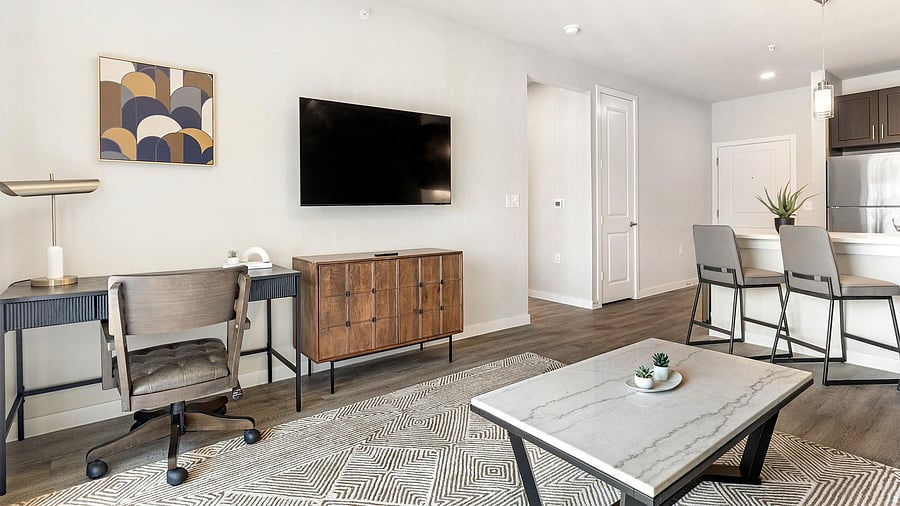 Furnished Finder property 1010582_8 photo 4