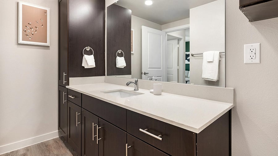 Furnished Finder property 1010582_8 photo 11