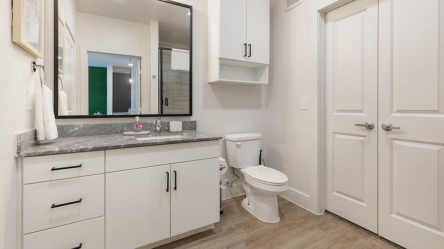 Furnished Finder property 1010584_11 photo 11