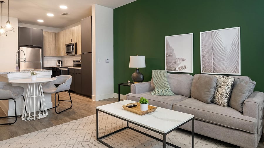 Furnished Finder property 1010584_11 photo 3