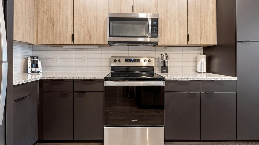 Furnished Finder property 1010584_11 photo 5