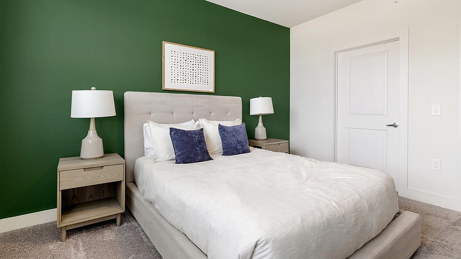 Furnished Finder property 1010584_11 photo 10