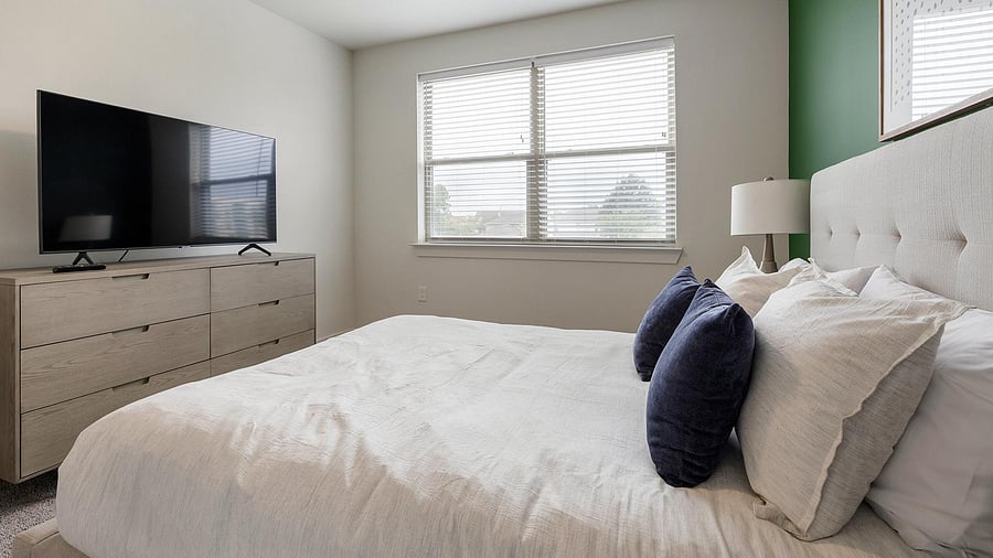 Furnished Finder property 1010584_11 photo 9