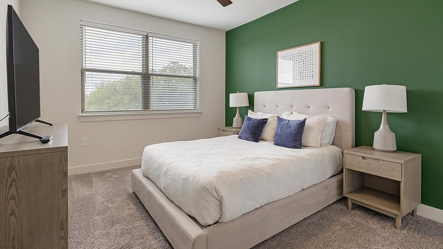 Furnished Finder property 1010584_11 photo 8