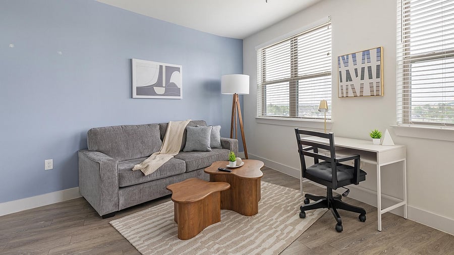 Furnished Finder property 1010584_4 photo 4