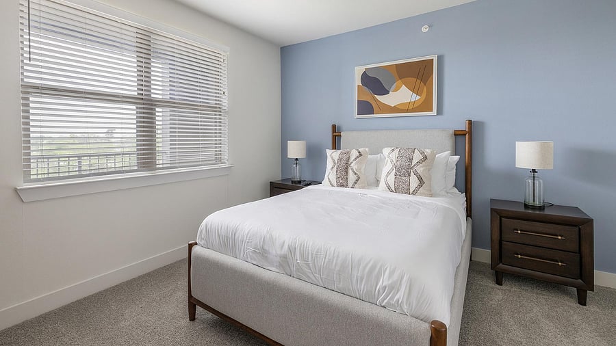 Furnished Finder property 1010584_4 photo 8
